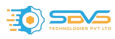 SBVS Logo
